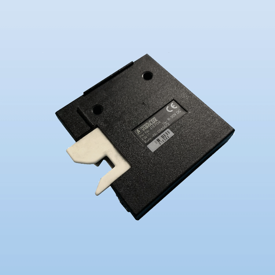 立達(dá)光電